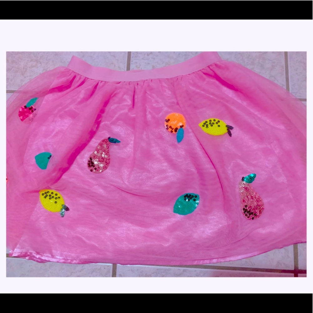 Hi! I am selling Target Skirt!!!